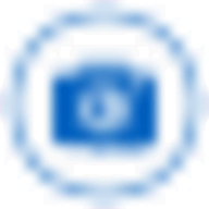 LinkedInHeadShot Pro logo