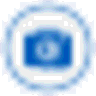 LinkedInHeadShot Pro logo