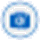 Try it on AI icon
