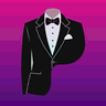 Photelic logo