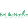 BeLikeNative icon
