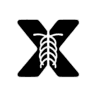 X-ray Interpreter logo