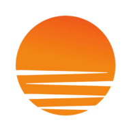 BASE44 logo