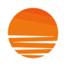 BASE44 logo