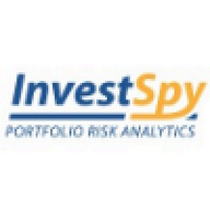 InvestSpy logo