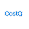 CostQ.ai logo