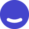 Datapeople.io logo