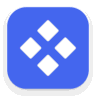 SeoFlow.co logo