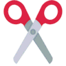 MP3Cut.org logo
