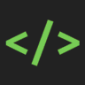 bug.to icon