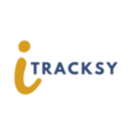 iTracksy