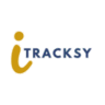 iTracksy logo
