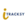 solidtime icon