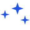 ColorHippo logo