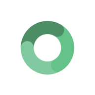 Twozo.io