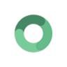 Twozo.io logo
