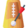 Metronome M1 icon