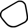 Flowtest.ai logo