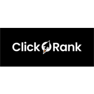 ClickRank.ai logo