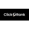 ClickRank.ai icon