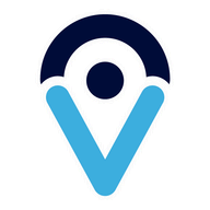 Vublox logo
