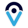 Vublox logo