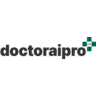 Doctor AI Pro logo