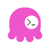 OctoComics