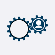 ConnectFSM logo