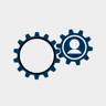 ConnectFSM logo