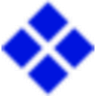 Kuberns logo