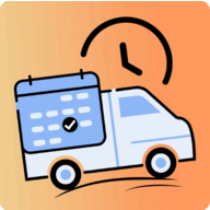 Shopify Estimated Delivery Date