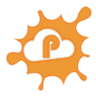 PopaCloudHost logo