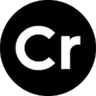 Creatr.com icon