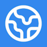 FlexHired icon