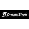 DreamShopAI logo