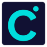 Creovoxai logo