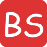BeddyStories icon