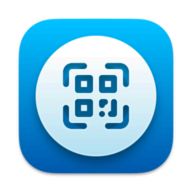 QR Studio PRO logo