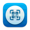 QR Studio PRO logo