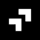 Heap icon