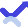 xBlog AI icon