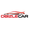 Car Classified Script by BestClassifiedScript logo