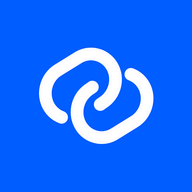 CofounderNow logo
