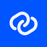 CofounderNow logo