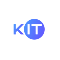 KIT Global