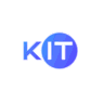 KIT Global logo