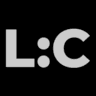 LandingCat logo