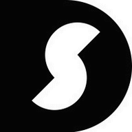 Drawstory.ai logo