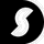 Boords icon